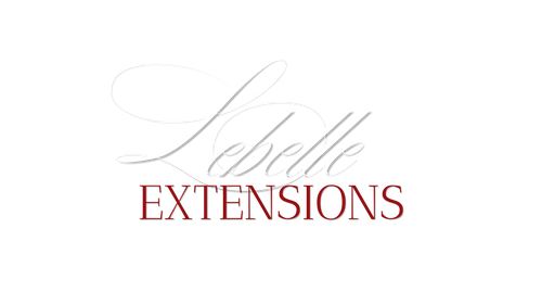 LebelleExtensions