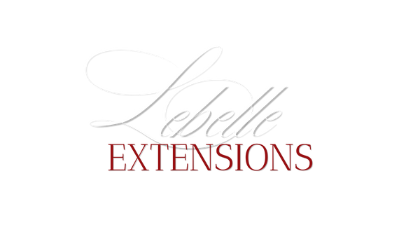 LebelleExtensions